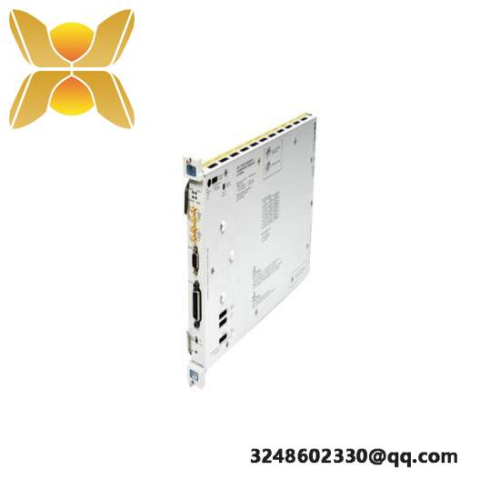 HP E1406