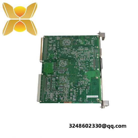 HP HOI-653A
