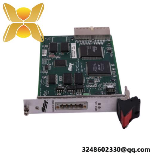 Huawei EN21DETB Brand New