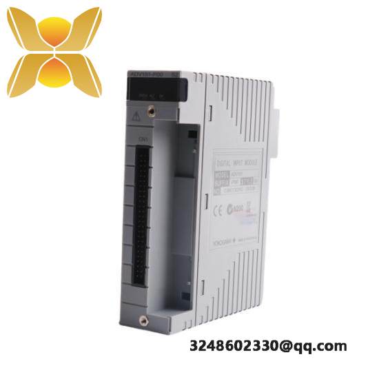 HUTTINGER C40-1621-00.S/0934603 V15