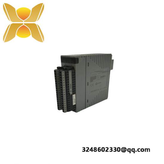 HUTTINGER C40-1621-00.S/0934603 V15