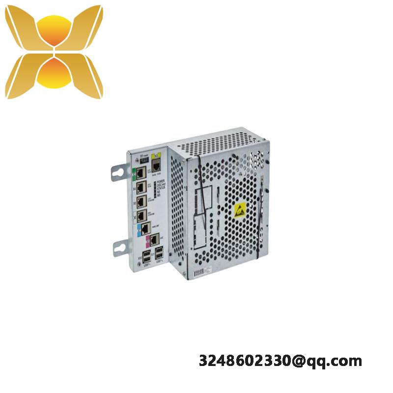 HYBRICON 078-453