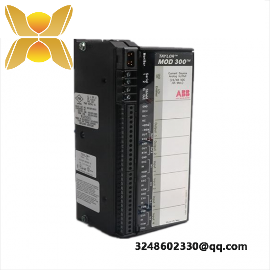 HYBRICON 078-453