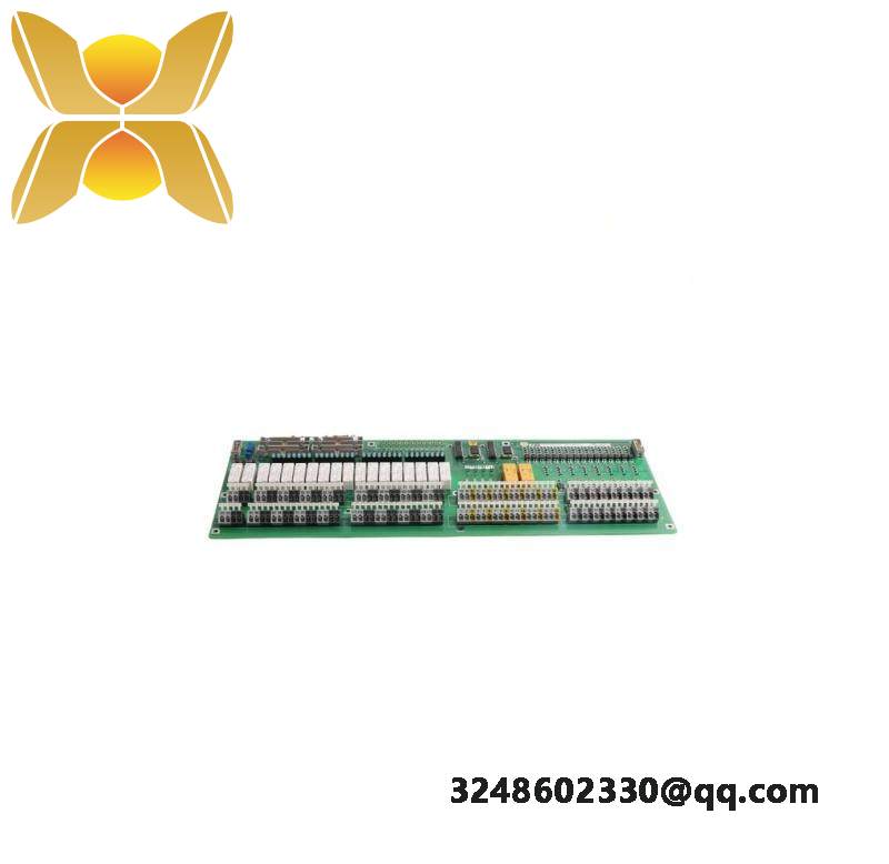 HYBRICON PCI354-1022-38