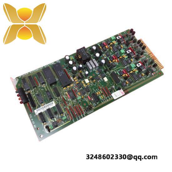 HYBRICON PCI354-1022-38