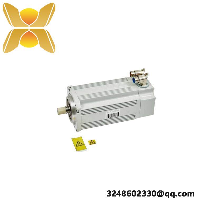 HYDEPARK SM552A-173LE