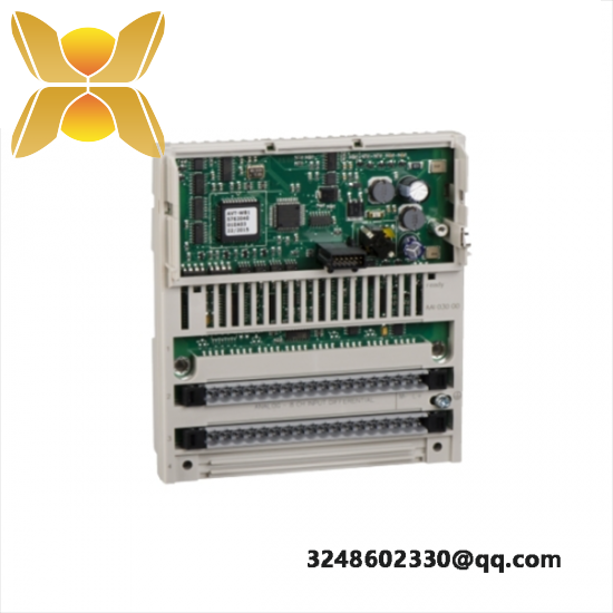 HYDEPARK SM552A-173LE