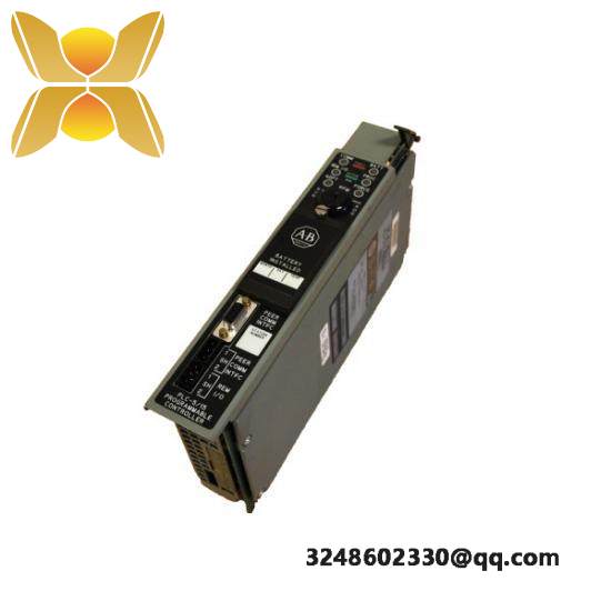 I5-SLOT 23000-015 Backplane Board