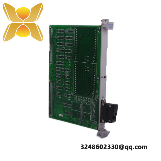 IAI RCS-C-RB7535-I-100-2