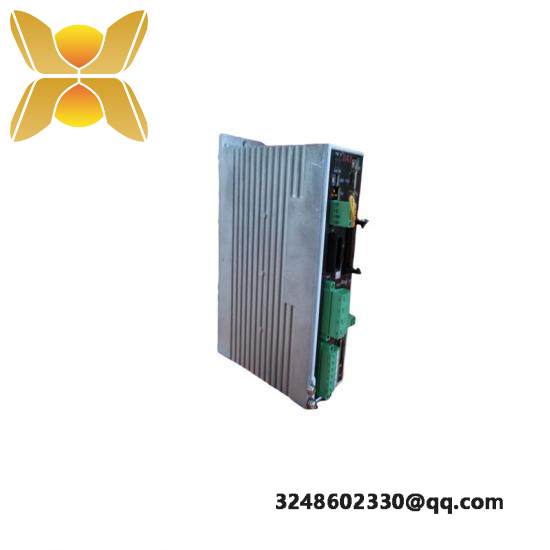 IAI SCON-C-200I-NP-2-1 bright price