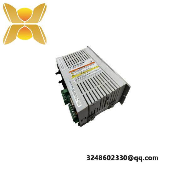 IAI SCON-C-30DI-NP-2-1 Controller