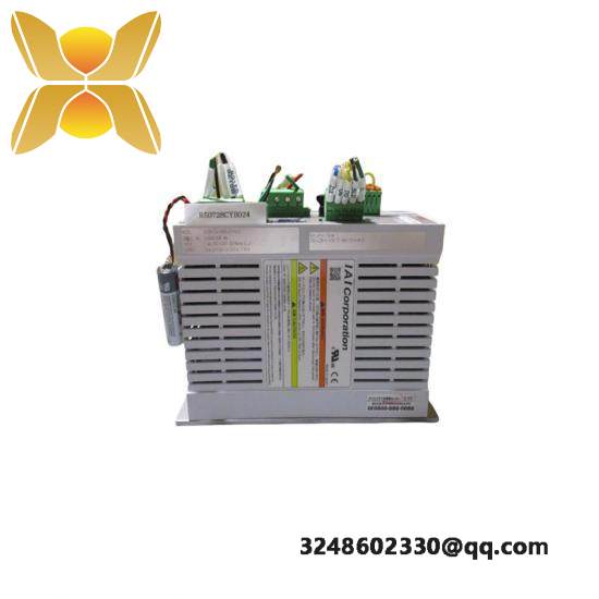 IAI SCON-CA-150A-CC-0-2-CT7A