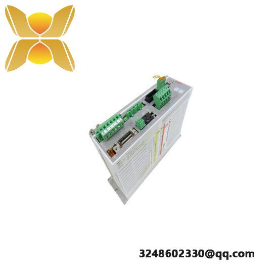 IAI SCON-CA-200A-CC-0-2 Controller