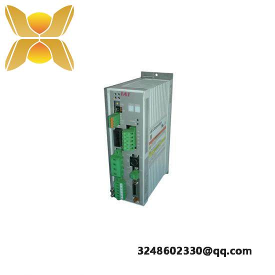 IAI RCS-C-SM-1-100-1-P