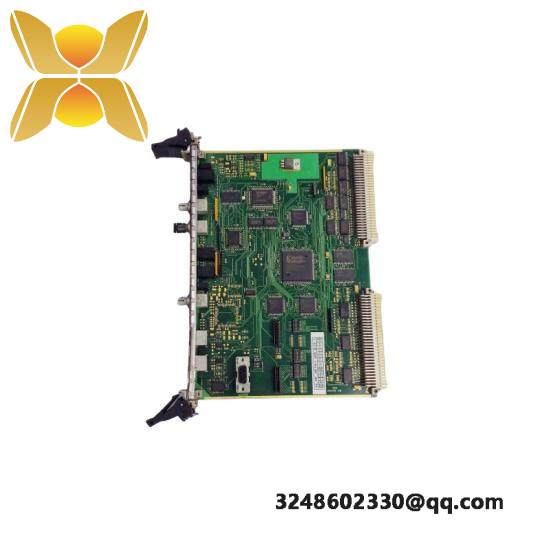 IBA INDUSTRIAL INC SM128V / SM128V plc module