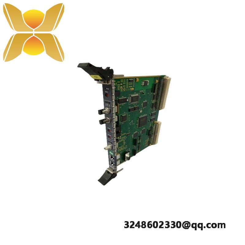 IBA SM128V