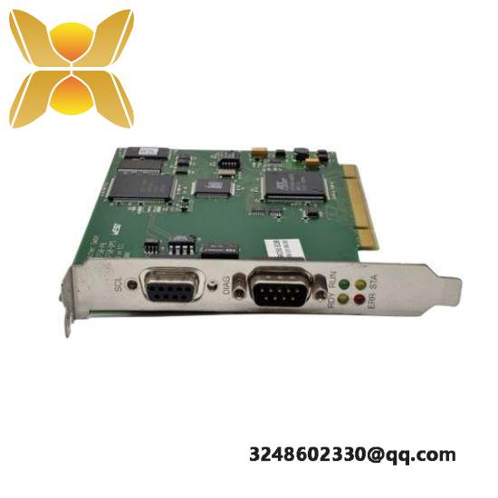IBM DCAS-32160