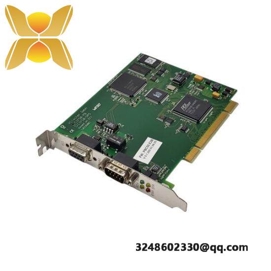 IBM DCAS-32160