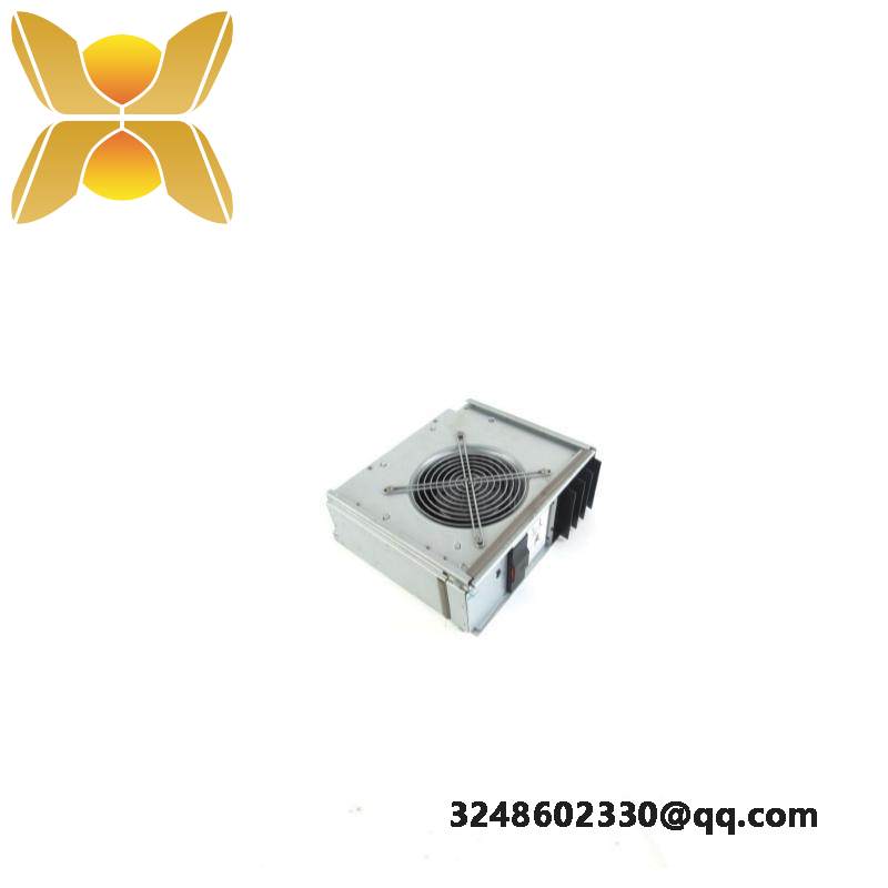IBM DCAS-32160