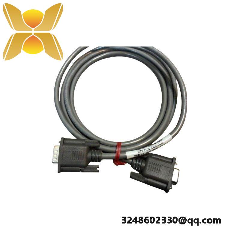 GE CON-AKDX7-SL