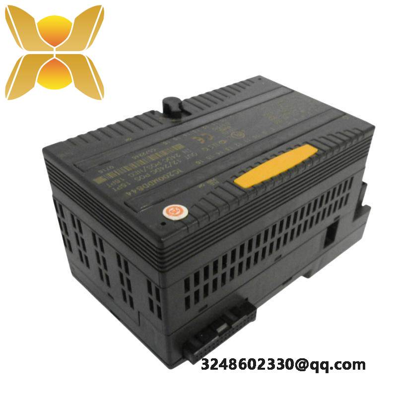 GE 5CD1635A026A812