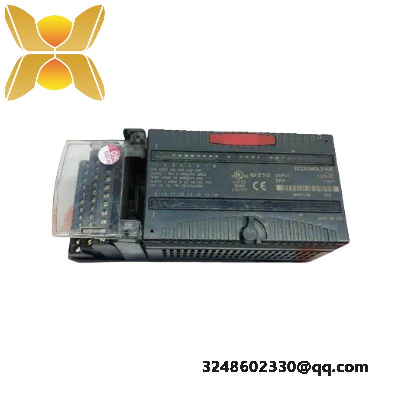 OS20OTBPAG1A