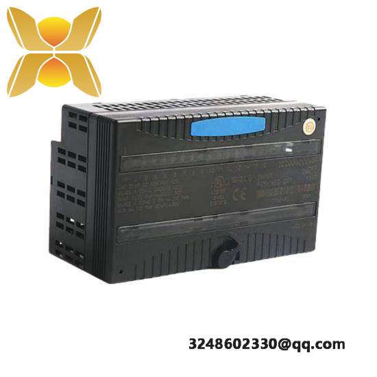 General Electric DS200LSTQF1CEE