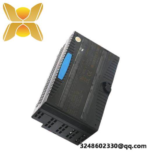 General Electric DS200LSTQF1CEE