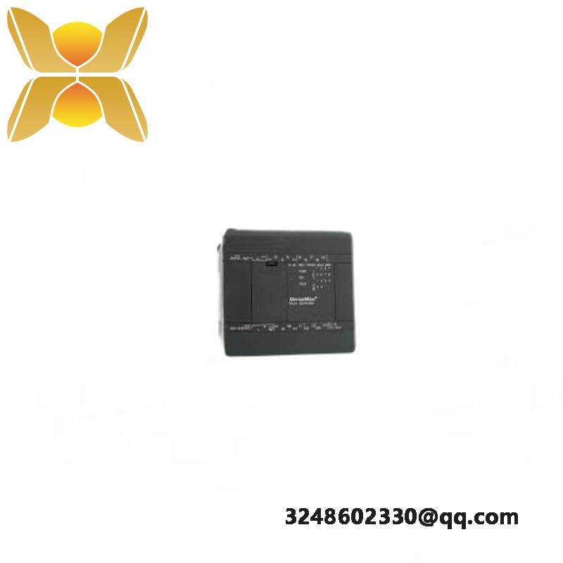 GE IC200UEO116-A A Expansion Module