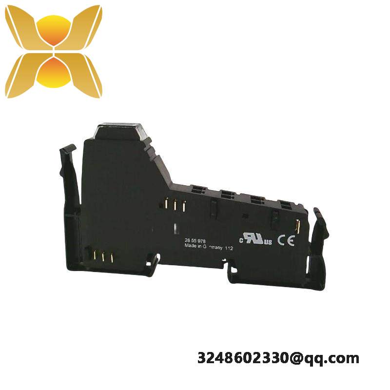 GM INTERNATIONAL GM D1032Q