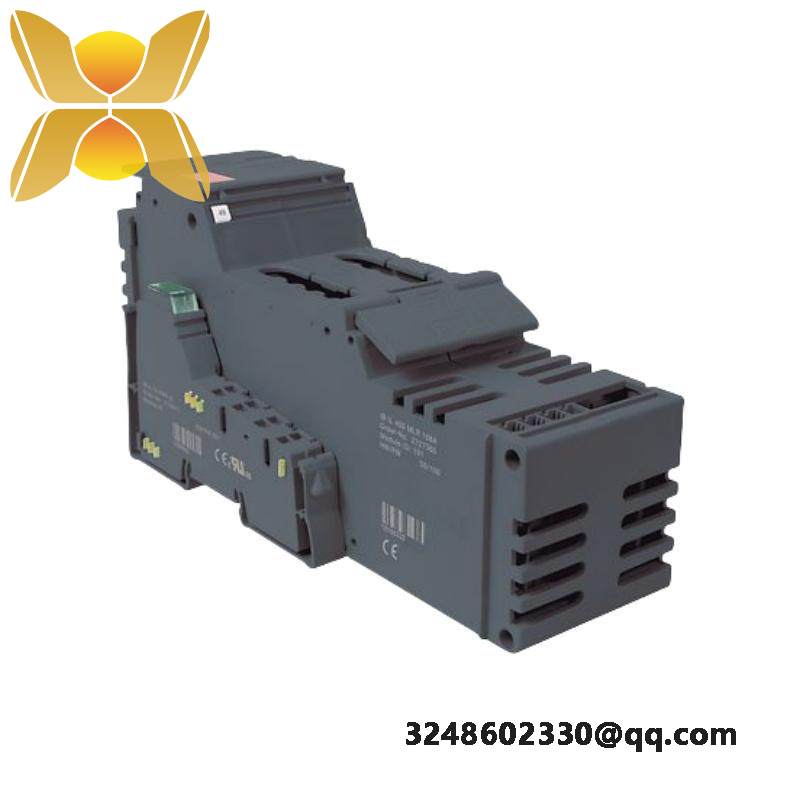 GE IC697BEM733G
