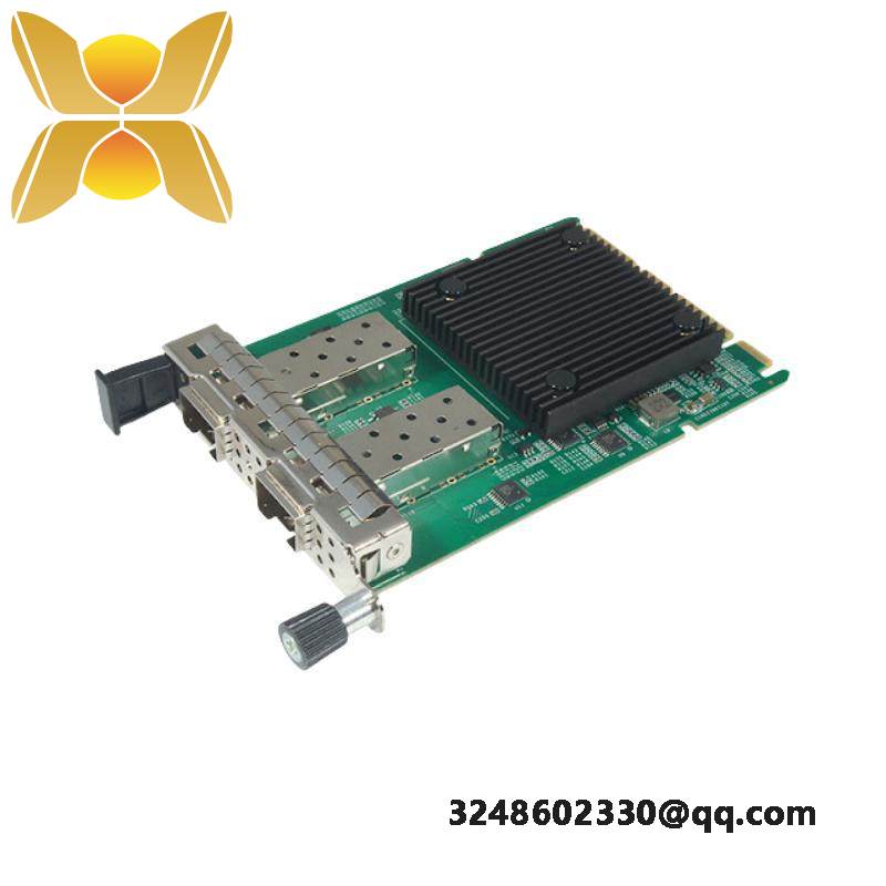 GE IS200CPFPG1A