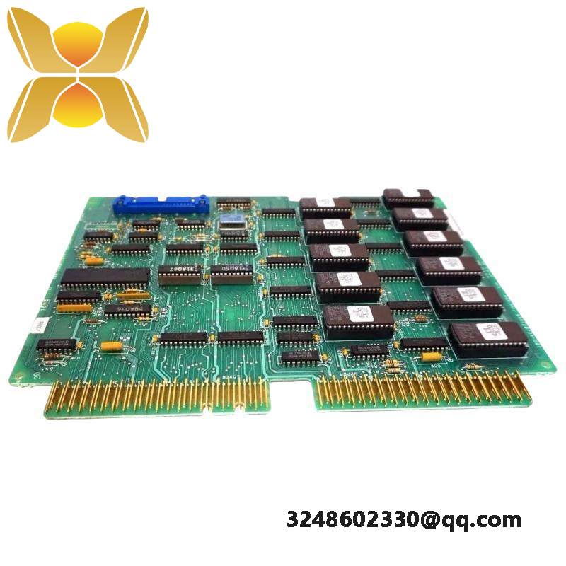 GE IS210AEBIADC