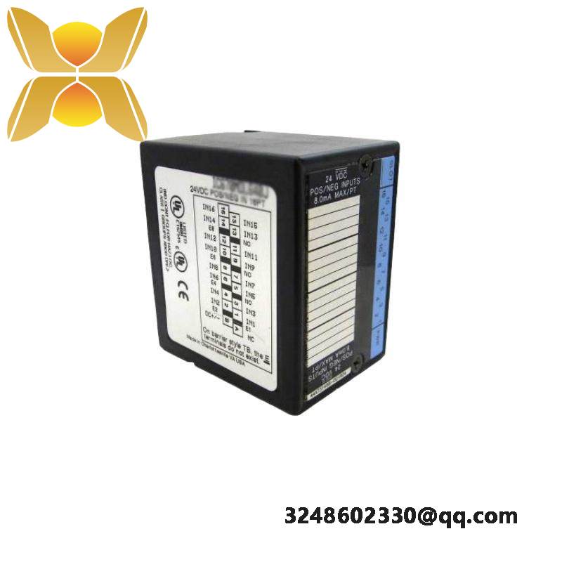 GE DS200UPLAG1ADA