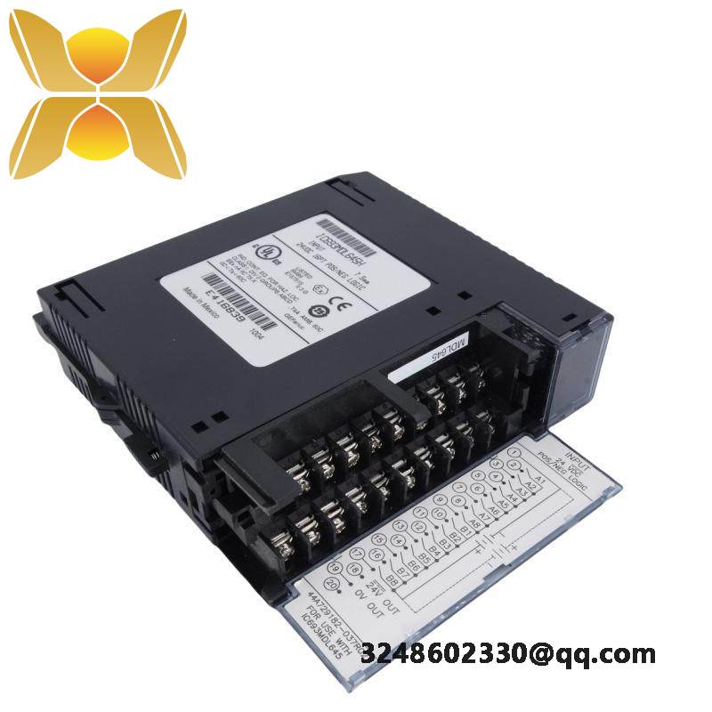 GE 1440-DYN02.01RJ