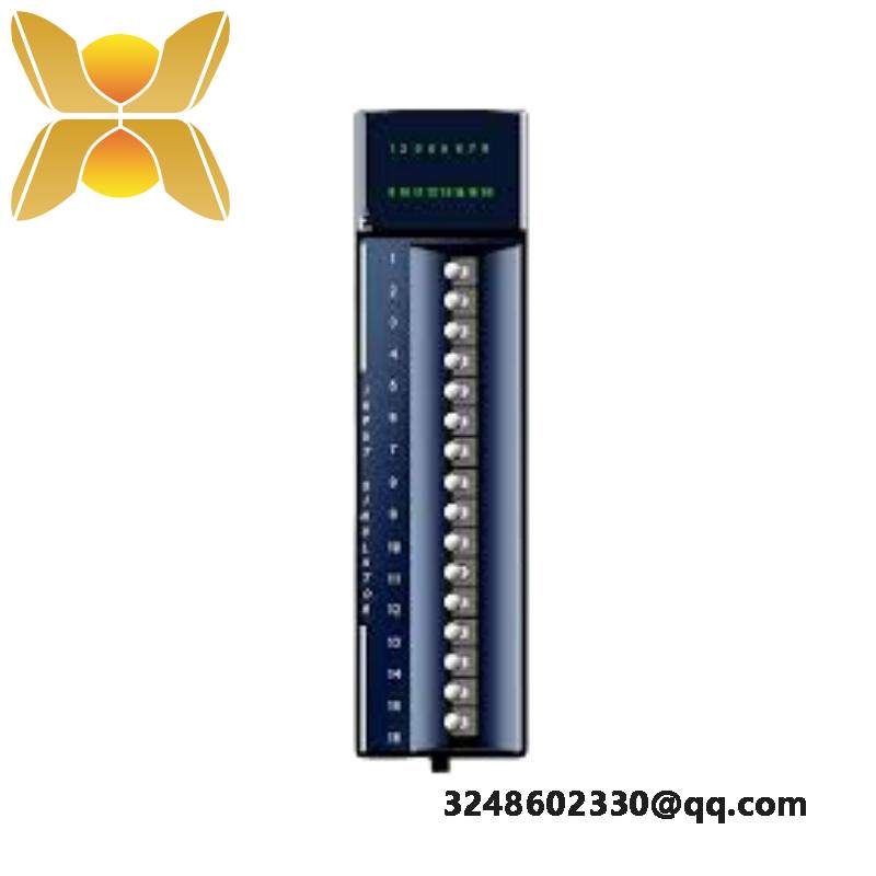 GE IC756WDH000