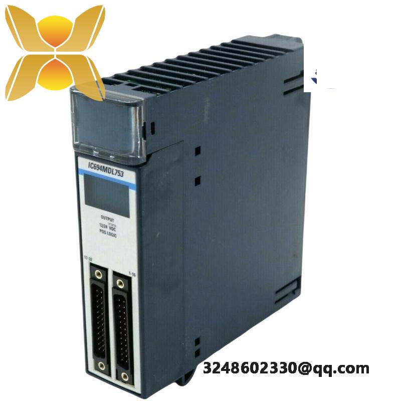 GE VMICPCI7457