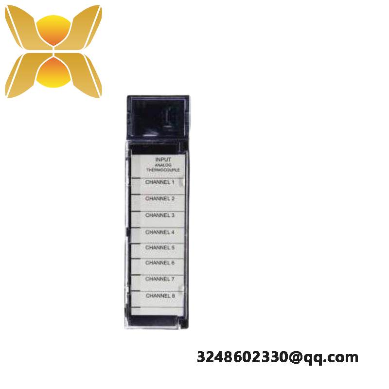 HAROWE 15BRCX-604-AL46AA Resolver