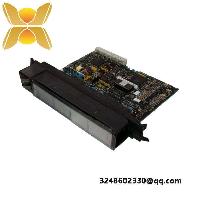 Fanuc C400/A8/1/1/1/00