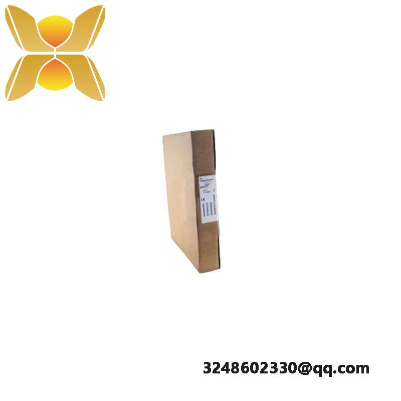 GE IC697BEM742