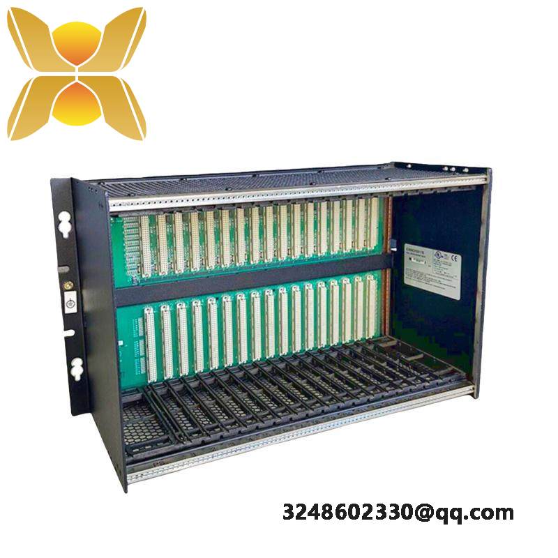 GE IC695CHS012-DA