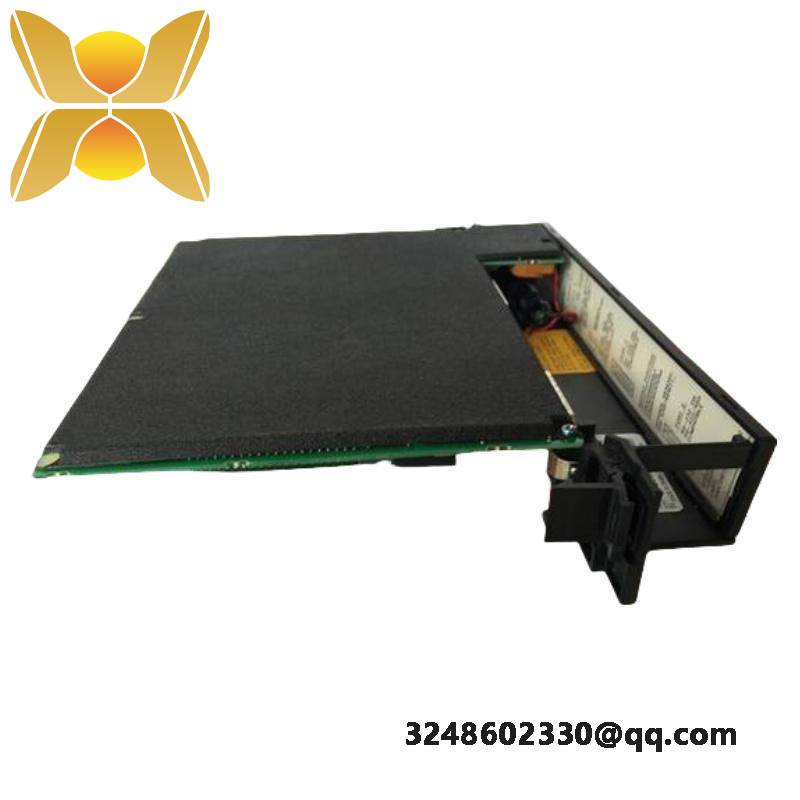 General Electric IC752-WFC555-EC