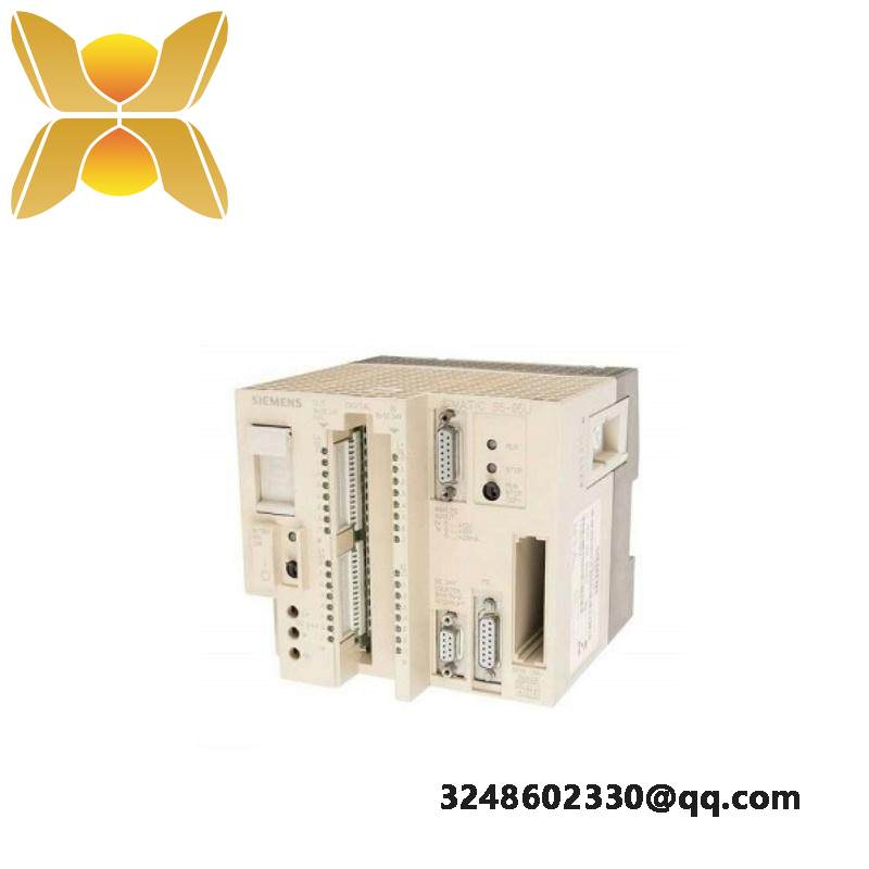 ICOS IVC-1000 OP771