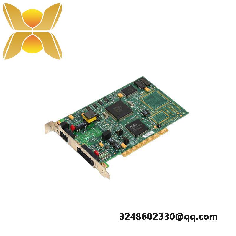 ICOS IVC-1000 OP771