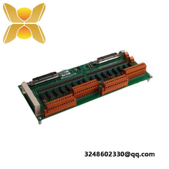 ICOS IVC-1000 OP771