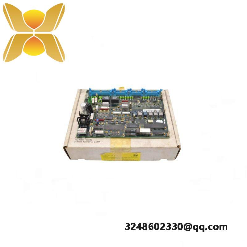 ICOS IVC-4000