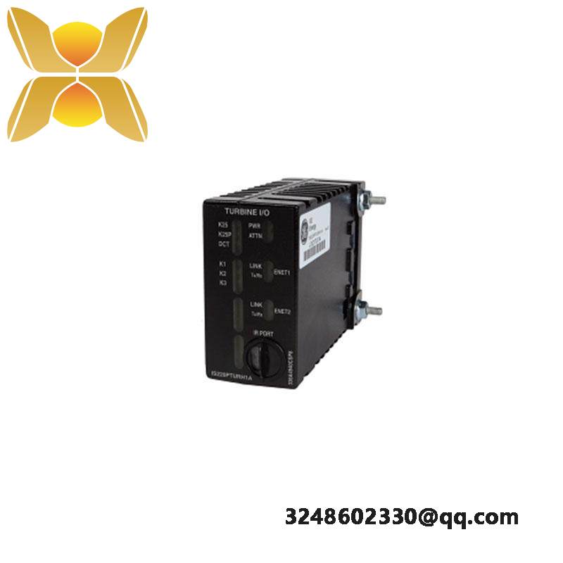 ICOS IVC-4000