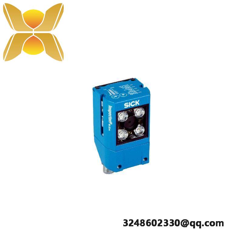 SICK BEF-FA-036-063REC