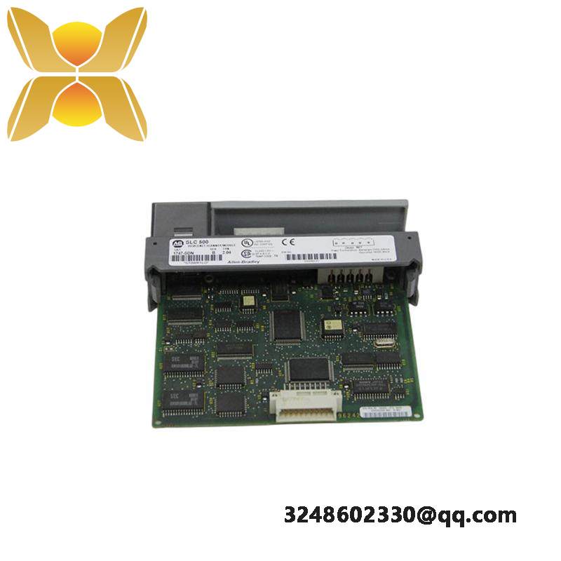 ICS T8151B DUAL ETHERNET