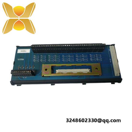 ICS T8850